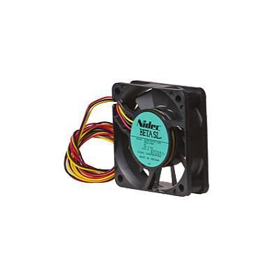 HP Cooling fan - left • RP000372335