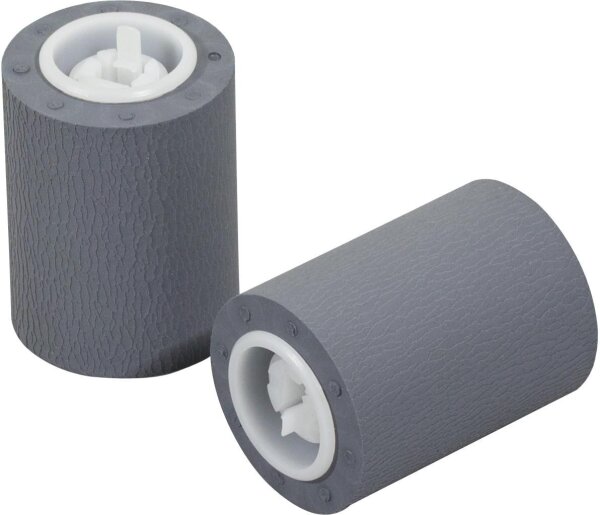 OKI RollerSet-MPT, C8600/MC860/C83 • 43651803