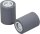 OKI RollerSet-MPT, C8600/MC860/C83 • 43651803