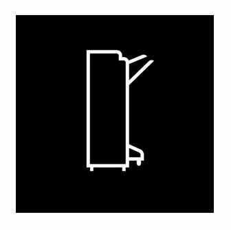 Xerox Printer/Scanner Spare Part  • 497K22760