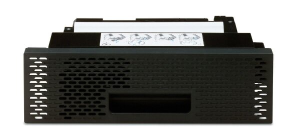 HP Duplex Unit • Q5969A-RFB