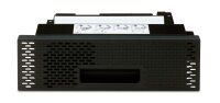 HP Duplex Unit • Q5969A-RFB