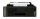 HP Duplex Unit • Q5969A-RFB