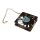 HP Fan, Right (2) • RK2-0280-000CN-RFB