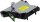 HP Laser/Scanner Assembly • RM1-7419-000CN-RFB