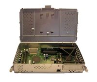 HP Formatter board assembly • Q5916-69006-RFB