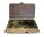 HP Formatter board assembly • Q5916-69006-RFB