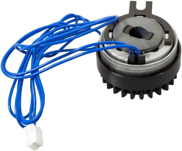 OKI Gear Assy. Cl35Z25 • 44369901