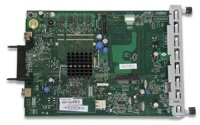 HP Color Laserjet Ent Formatter • CD644-67909-RFB