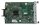 HP Color Laserjet Ent Formatter • CD644-67909-RFB