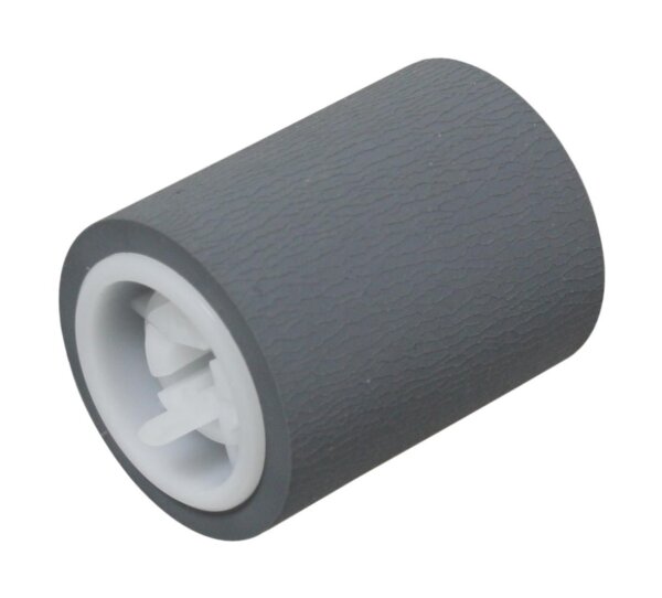 OKI Roller Feed (OW) • 42701302