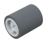 OKI Roller Feed (OW) • 42701302