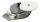 OKI LF motor assy (520/1) • 3PB4025-3357P002