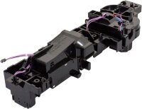 HP Lifter Drive Assembly • RM1-3222-020CN-RFB
