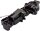 HP Lifter Drive Assembly • RM1-3222-020CN-RFB