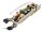 OKI PWR Unit - ACDC Switch • 44305201