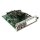 HP CM3530MFP Formatter Board • RP000321537