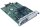 HP PCS Formatter CLJ CM3530 MFP • CC452-60001-RFB
