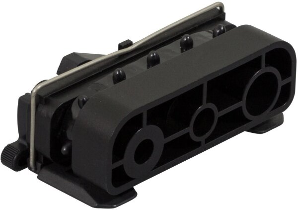 OKI Pull tractor (l) (393/3410) • 4PA4043-2684G001