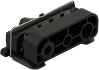 OKI Pull tractor (l) (393/3410) • 4PA4043-2684G001