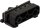 OKI Pull tractor (l) (393/3410) • 4PA4043-2684G001