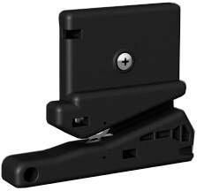 Epson PRINTER CUTTER BLADE • C12C815331