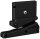 Epson PRINTER CUTTER BLADE • C12C815331