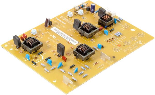 Lexmark High Voltage Power Supply • 40X4362-RFB