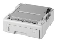 OKI Optional Tray C650Dn 1 Pc(S) • 9006124