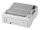 OKI Optional Tray C650Dn 1 Pc(S) • 9006124