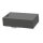 Lexmark Marknet N8372 • 27X6410