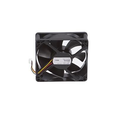 HP Cooling Fan (FN101) • RK2-1988-000CN-RFB