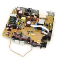 HP Low Voltage Power Supply • RM1-8514-000CN-RFB