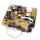 HP Low Voltage Power Supply • RM1-8514-000CN-RFB