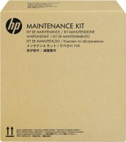 HP Scanjet Pro 3000 S3 Roller  • L2754A#101