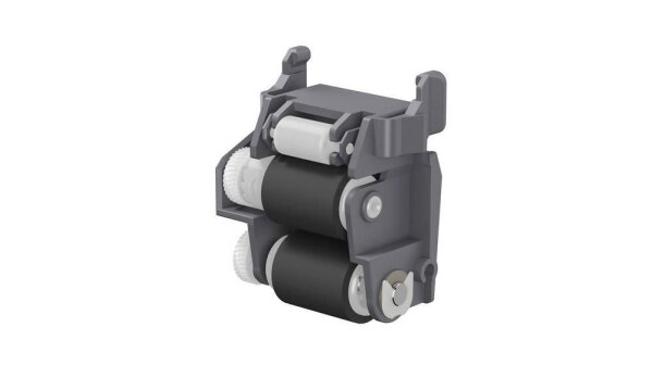 Epson Printer/Scanner Spare Part  • C12C938281