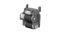Epson Printer/Scanner Spare Part  • C12C938281