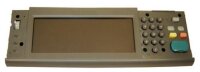 HP Control Panel Kit • CC419-67901-RFB