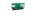 Lexmark Printer/Scanner Spare Part  • 73D0Q00