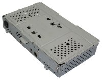 Hewlett Packard Enterprise Formatter PC bord Assembly...