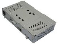 HP Formatter Pc Board Assembly -  • CB425-67911-RFB
