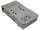 HP Formatter Pc Board Assembly -  • CB425-67911-RFB