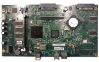 HP Formatter Board M4345MFP • CB425-67910-RFB