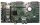 HP Formatter Board M4345MFP • CB425-67910-RFB