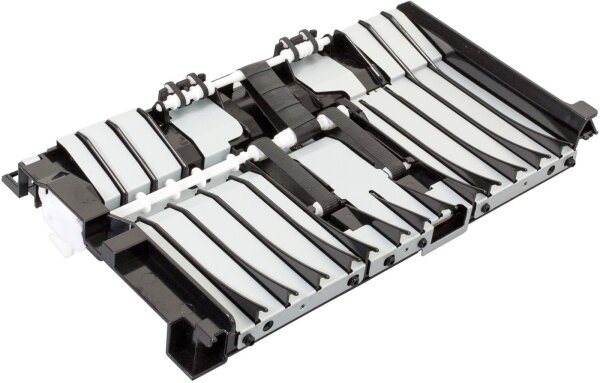 HP Paper Feed Assembly • RM1-4548-000CN-RFB
