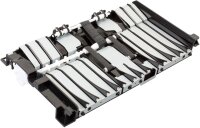 HP Paper Feed Assembly • RM1-4548-000CN-RFB