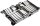 HP Paper Feed Assembly • RM1-4548-000CN-RFB