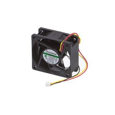 HP Fan • RK2-1989-000CN-RFB