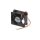 HP Cooling Fan (FN103) • RP000372346