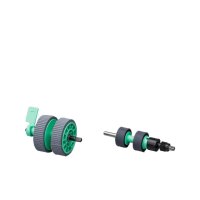 Brother Roller Kit for ADS-2400N • PRK-A2001